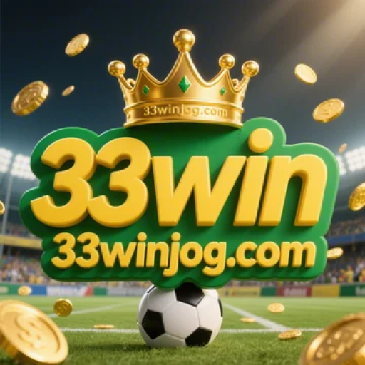 33win